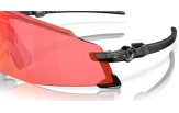 OAKLEY Kato Polished Black Prizm Trail Torch