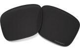 OAKLEY Holbrook Lens Prizm Black Polarized