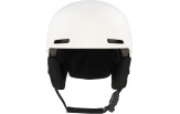 OAKLEY MOD1 PRO MIPS White L