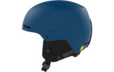 OAKLEY MOD1 PRO MIPS Poseidon M