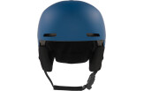 OAKLEY MOD1 PRO MIPS Poseidon M