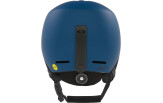OAKLEY MOD1 PRO MIPS Poseidon M