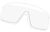 Sutro Lite Replacement Lens Photochromic