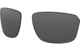 Split Shot Replacement Lens Prizm Black Polarized