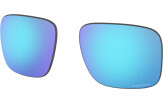 Holbrook XS (Youth Fit) Replacement Lens Prizm Sapphire
