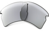 Flak 2.0 XL Replacement Lens Photochromic