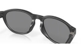 OAKLEY Reedmace Matte Black Ink Prizm Black
