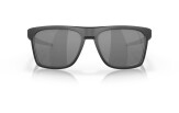 OAKLEY Leffingwell Black Ink Prizm Black Polarized