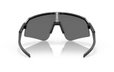 OAKLEY Sutro Lite Sweep Matte Black Prizm Black