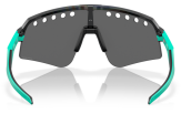 OAKLEY Sutro Lite Sweep Dark Galaxy Prizm Black