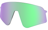 Sutro Lite Sweep Replacement Lens Prizm Road Jade