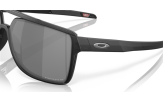 OAKLEY Castel Matte Black Ink Prizm Black Polarized