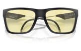 OAKLEY NXTLVL Satin Black Prizm Gaming