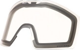Fall Line M Replacement Lenses Clear