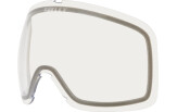Flight Tracker M Replacement Lenses Clear