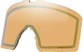 Line Miner M Replacement Lenses Prizm Sage Gold Iridium