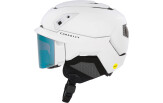 OAKLEY MOD7 White Prizm Sapphire Iridium S