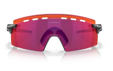OAKLEY Encoder Strike Vented Matte Black Prizm Road