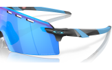 OAKLEY Encoder Strike Vented Matte Black Prizm Sapphire