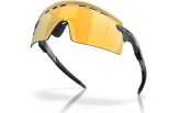 OAKLEY Encoder Strike Vented Matte Carbon Prizm 24k