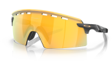 OAKLEY Encoder Strike Vented Matte Carbon Prizm 24k