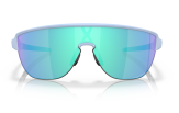 OAKLEY Corridor Matte Stonewash Prizm Sapphire