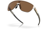 OAKLEY Corridor Matte Warm Grey Prizm Bronze
