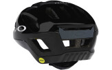 OAKLEY ARO3 Endurance Polished Black M