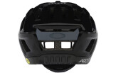 OAKLEY ARO3 Endurance Polished Black L