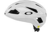 OAKLEY ARO3 Endurance Polished White M