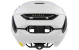 OAKLEY ARO5 Race Matte White M