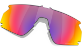 OAKLEY BXTR Replacement Lens Prizm Road