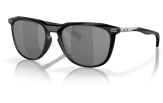 OAKLEY Thurso Matte Black Prizm Black Polarized