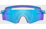 OAKLEY Encoder Squared Sky Blue Prizm Sapphire