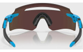 OAKLEY Encoder Squared Sky Blue Prizm Sapphire