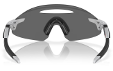 OAKLEY Encoder Ellipse X-Silver Prizm Black