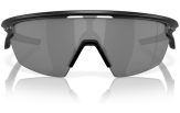 Päikeseprillid OAKLEY Sphaera Matte Black Prizm Black Polarized