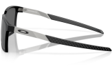 P&auml;ikeseprillid OAKLEY Exchange Sun Satin Black Prizm Black