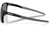 P&auml;ikeseprillid OAKLEY Exchange Sun Satin Black Prizm Grey Polarized