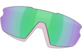 Prilliklaasid OAKLEY Sphaera Prizm Road Jade