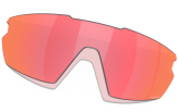 Prilliklaasid OAKLEY Sphaera Prizm Trail Torch