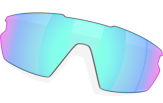 Prilliklaasid OAKLEY Sphaera Prizm Sapphire