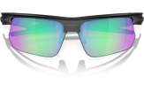 P&auml;ikeseprillid OAKLEY BiSphaera Matte Black Prizm Golf