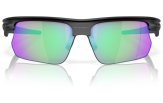 P&auml;ikeseprillid OAKLEY BiSphaera Matte Black Prizm Golf