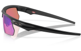 P&auml;ikeseprillid OAKLEY BiSphaera Matte Black Prizm Golf