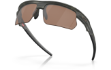 P&auml;ikeseprillid OAKLEY BiSphaera Matte Olive Camo Prizm Tungsten Polarized