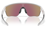 OAKLEY Corridor SQ Matte Clear Prizm Sapphire