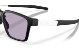 OAKLEY Actuator SQ Matte Black Prizm Slate
