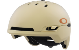 OAKLEY MOD BC Matte Desert Tan/Ginger S