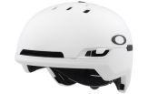 OAKLEY MOD BC Matte White S